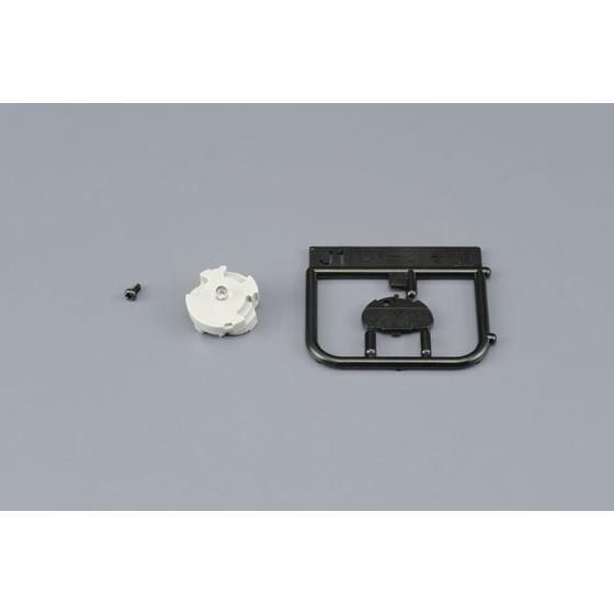 �K���v���k�d�c���j�b�g�Q�Z�b�g�i�ԁj�y�Q�O�Q�U�N�V�������z