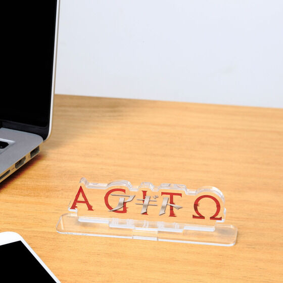 �A�N�������S�f�B�X�v���CEX �A�M�g�|���\�͐푈�|