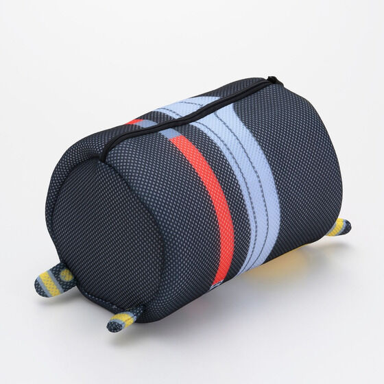 ���ʃ��C�_�[�A�M�g ����l�b�g�y�Ĕ́z