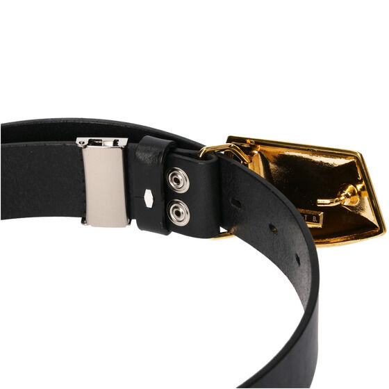 �h���S���{�[��Z ���l�u�E�̃x���g�y�Ĕ́z