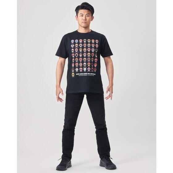 �X�[�p�[���50���N�L�O�@��ヌ�b�h�@T�V���c