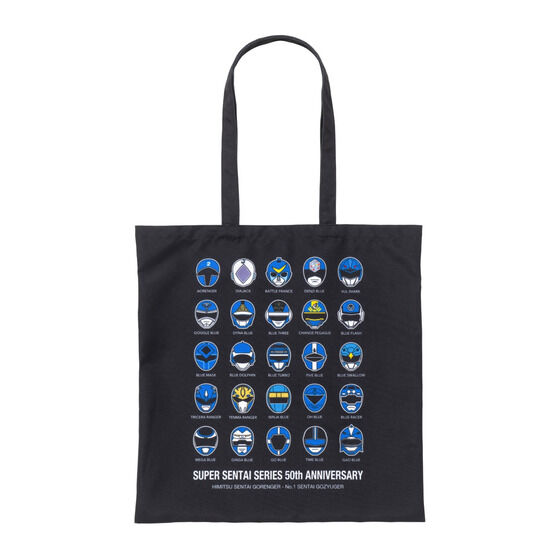 �X�[�p�[���50���N�L�O�@���u���[�@�g�[�g�o�b�O