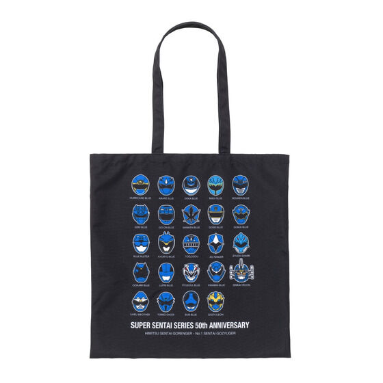 �X�[�p�[���50���N�L�O�@���u���[�@�g�[�g�o�b�O