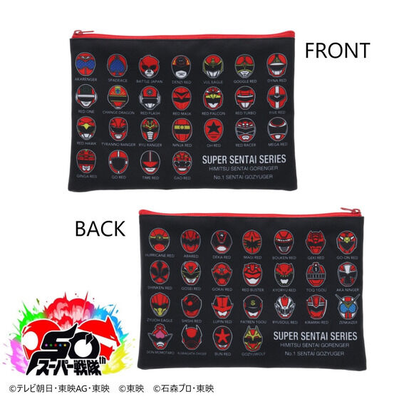 �i���o�[��������S�W���E�W���[�����ځ@��ヌ�b�h�|�[�`