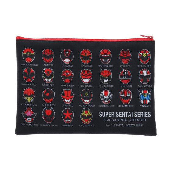 �i���o�[��������S�W���E�W���[�����ځ@��ヌ�b�h�|�[�`