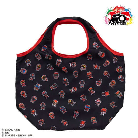 �X�[�p�[����V���[�Y�@��ヌ�b�h�@�f�t�H�����@�����߂�g�[�g�o�b�O