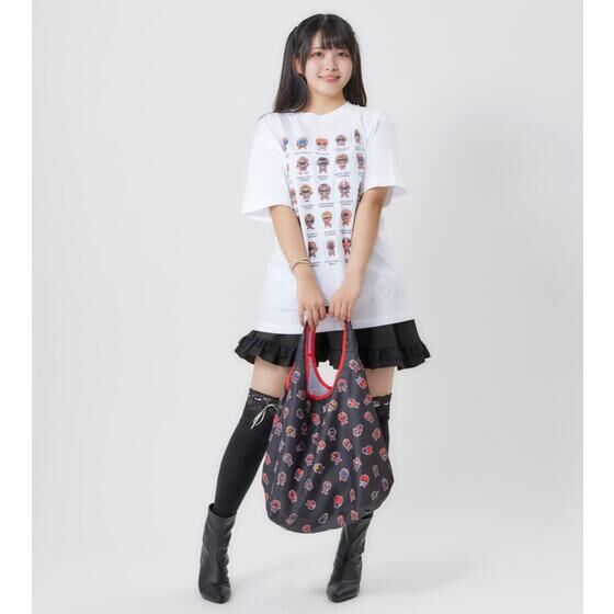 �X�[�p�[����V���[�Y�@��ヌ�b�h�@�f�t�H�����@�����߂�g�[�g�o�b�O