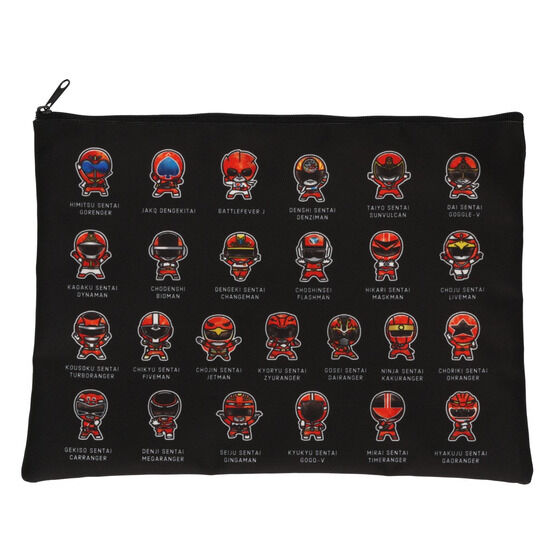 �X�[�p�[����V���[�Y�@��ヌ�b�h�@�f�t�H�����@�t���b�g�|�[�`�i��j