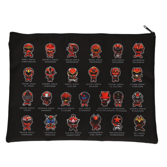 �X�[�p�[����V���[�Y�@��ヌ�b�h�@�f�t�H�����@�t���b�g�|�[�`�i��j