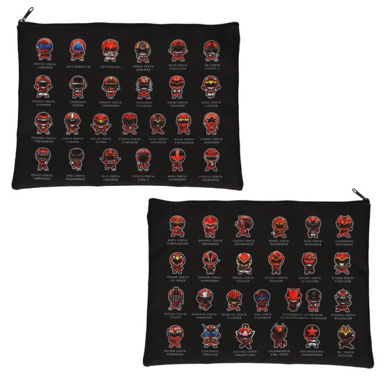 �X�[�p�[����V���[�Y�@��ヌ�b�h�@�f�t�H�����@�t���b�g�|�[�`�i��j