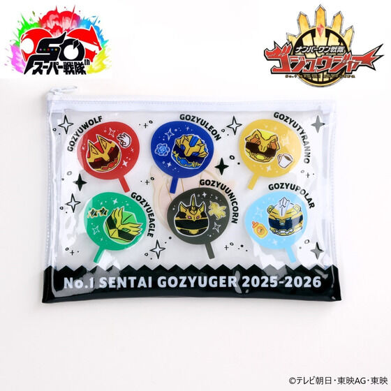 �i���o�[��������S�W���E�W���[�@�����핿�@PVC�|�[�`