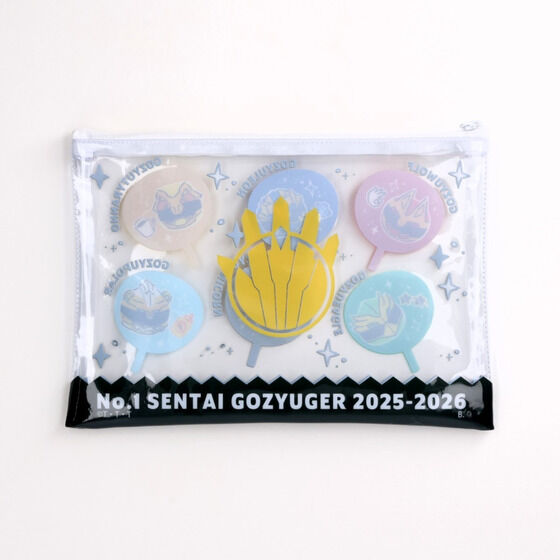 �i���o�[��������S�W���E�W���[�@�����핿�@PVC�|�[�`