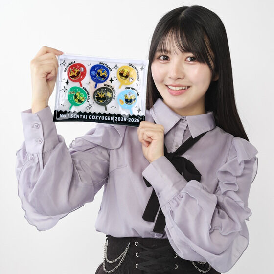 �i���o�[��������S�W���E�W���[�@�����핿�@PVC�|�[�`