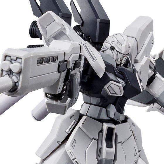�g�f 1/144 �V�i���W���E�X�^�C���i���j�R�[���u�����D�j�y�Ĕ́z