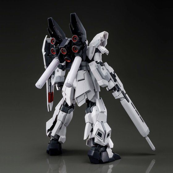 �g�f 1/144 �V�i���W���E�X�^�C���i���j�R�[���u�����D�j�y�Ĕ́z