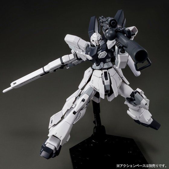 �g�f 1/144 �V�i���W���E�X�^�C���i���j�R�[���u�����D�j�y�Ĕ́z