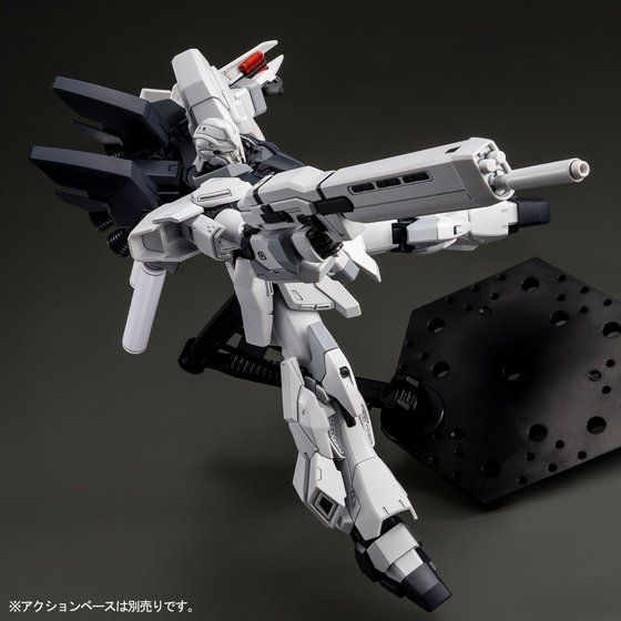�g�f 1/144 �V�i���W���E�X�^�C���i���j�R�[���u�����D�j�y�Ĕ́z