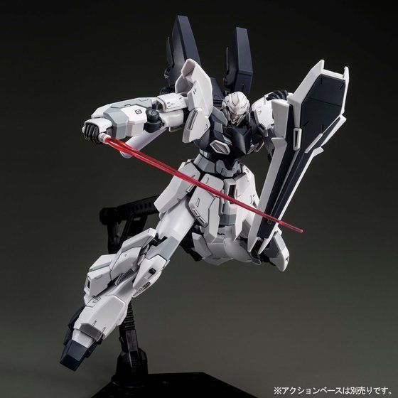�g�f 1/144 �V�i���W���E�X�^�C���i���j�R�[���u�����D�j�y�Ĕ́z