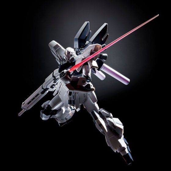 �g�f 1/144 �V�i���W���E�X�^�C���i���j�R�[���u�����D�j�y�Ĕ́z