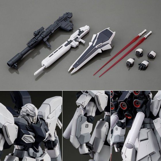 �g�f 1/144 �V�i���W���E�X�^�C���i���j�R�[���u�����D�j�y�Ĕ́z