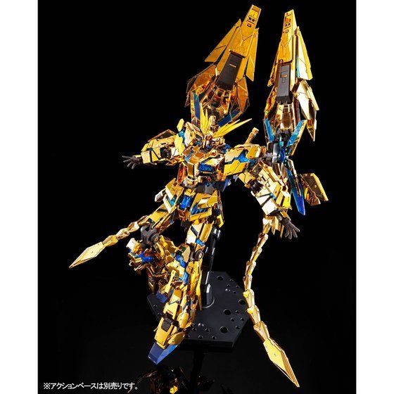 �q�f 1/144 ���j�R�[���K���_��3���@ �t�F�l�N�X�i�i���e�B�uVer.�j�y�Ĕ́z