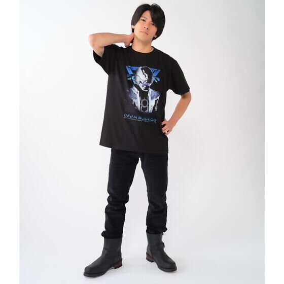 ���F���Y���M���o�� �C���t�B�j�e�B�@T�V���c�@�M���o���E�u�V�h�[��