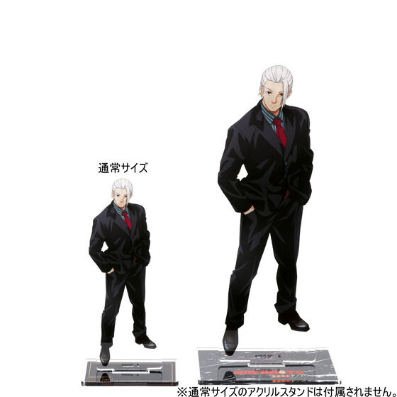 SAKAMOTO DAYS �r�b�O�A�N�����X�^���h�y�`�����낵�z�i�S9��j�y�Ĕ́z