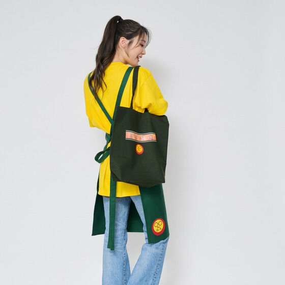 SAKAMOTO DAYS ��{���X �G�v�����y�Ĕ́z