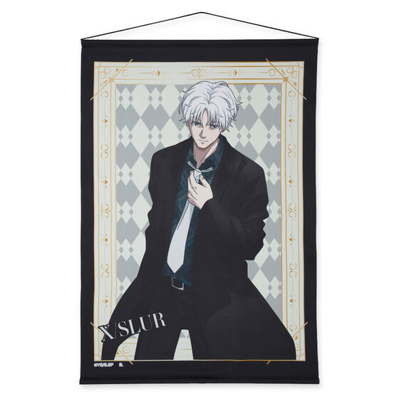 SAKAMOTO DAYS �^�y�X�g���[�y�`�����낵�z�i�S9��j�y�Ĕ́z