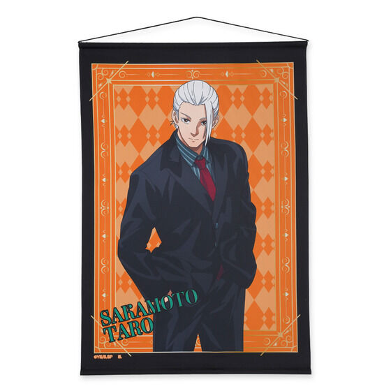 SAKAMOTO DAYS �^�y�X�g���[�y�`�����낵�z�i�S9��j�y�Ĕ́z