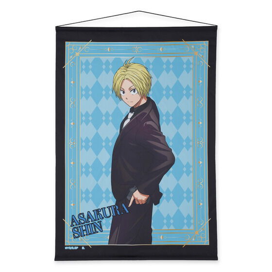 SAKAMOTO DAYS �^�y�X�g���[�y�`�����낵�z�i�S9��j�y�Ĕ́z