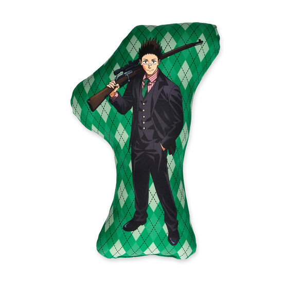 SAKAMOTO DAYS �_�C�J�b�g�~�j�N�b�V�����y�`�����낵�z�i�S9��j�y�Ĕ́z