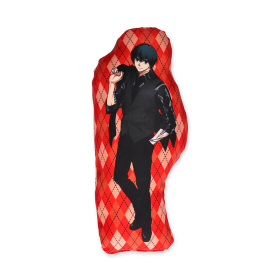 SAKAMOTO DAYS �_�C�J�b�g�~�j�N�b�V�����y�`�����낵�z�i�S9��j�y�Ĕ́z