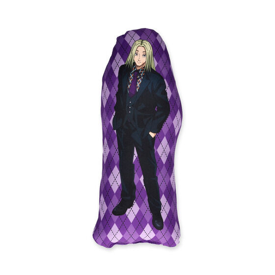 SAKAMOTO DAYS �_�C�J�b�g�~�j�N�b�V�����y�`�����낵�z�i�S9��j�y�Ĕ́z