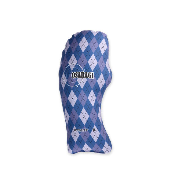 SAKAMOTO DAYS �_�C�J�b�g�~�j�N�b�V�����y�`�����낵�z�i�S9��j�y�Ĕ́z