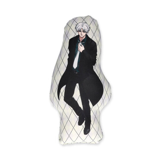 SAKAMOTO DAYS �_�C�J�b�g�~�j�N�b�V�����y�`�����낵�z�i�S9��j�y�Ĕ́z