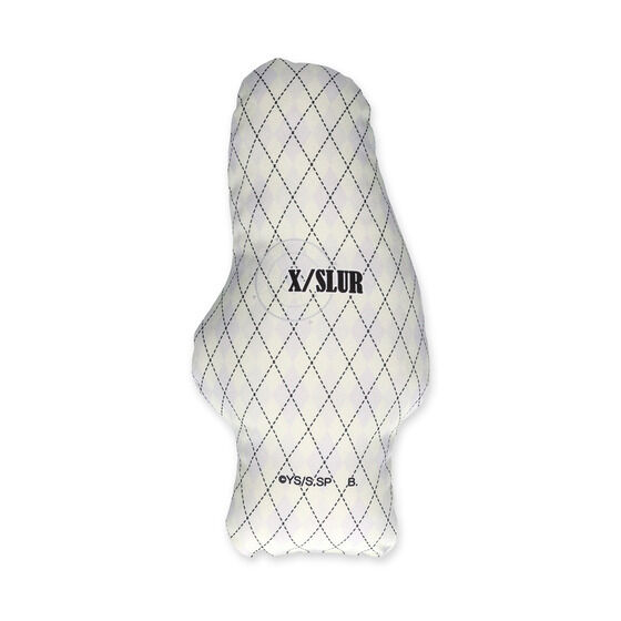 SAKAMOTO DAYS �_�C�J�b�g�~�j�N�b�V�����y�`�����낵�z�i�S9��j�y�Ĕ́z