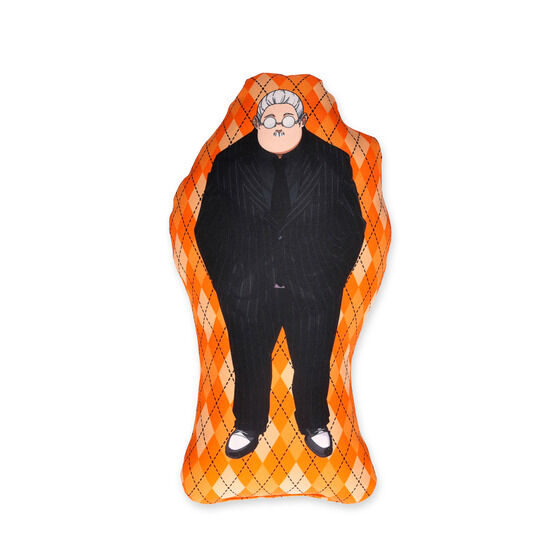 SAKAMOTO DAYS �_�C�J�b�g�~�j�N�b�V�����y�`�����낵�z�i�S9��j�y�Ĕ́z