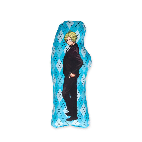 SAKAMOTO DAYS �_�C�J�b�g�~�j�N�b�V�����y�`�����낵�z�i�S9��j�y�Ĕ́z