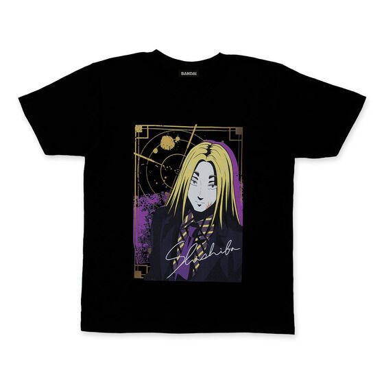 SAKAMOTO DAYS T�V���c�R���N�V�����y�`�����낵�z�i�S9��j�y�Ĕ́z