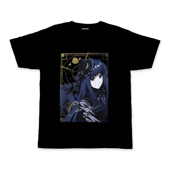 SAKAMOTO DAYS T�V���c�R���N�V�����y�`�����낵�z�i�S9��j�y�Ĕ́z