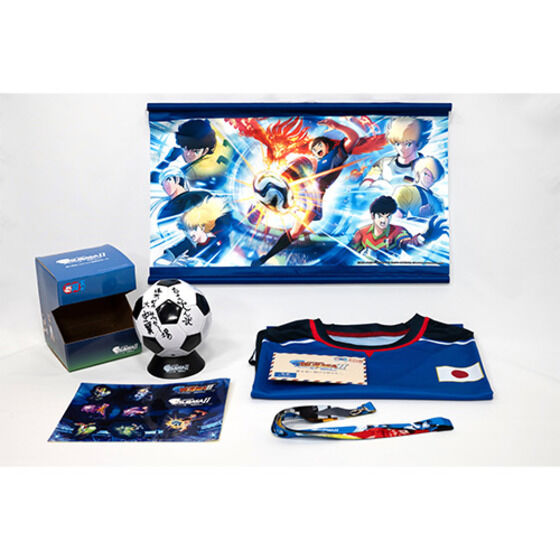 Nintendo Switch(TM)�^PlayStation(R)5 �L���v�e�����Q WORLD FIGHTERS ������