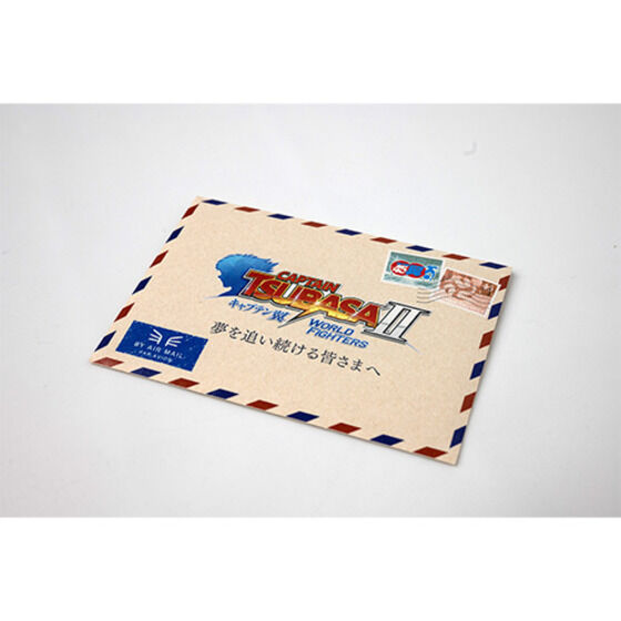 Nintendo Switch(TM)�^PlayStation(R)5 �L���v�e�����Q WORLD FIGHTERS ������