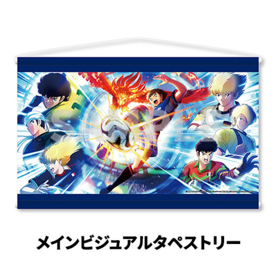 Nintendo Switch(TM)�^PlayStation(R)5 �L���v�e�����Q WORLD FIGHTERS ������