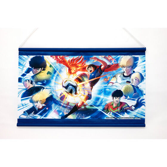 Nintendo Switch(TM)�^PlayStation(R)5 �L���v�e�����Q WORLD FIGHTERS ��������