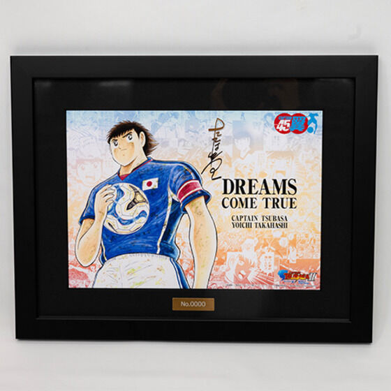 Nintendo Switch(TM)�^PlayStation(R)5 �L���v�e�����Q WORLD FIGHTERS ��������