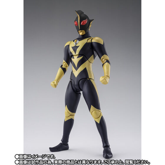 S.H.Figuarts｜バンダイナムコグループ公式通販サイト