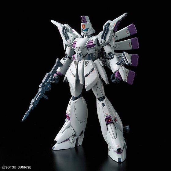 RE/100 1/100 �r�M�i�E�M�i�y�Q�O�Q�U�N�P�O�������z