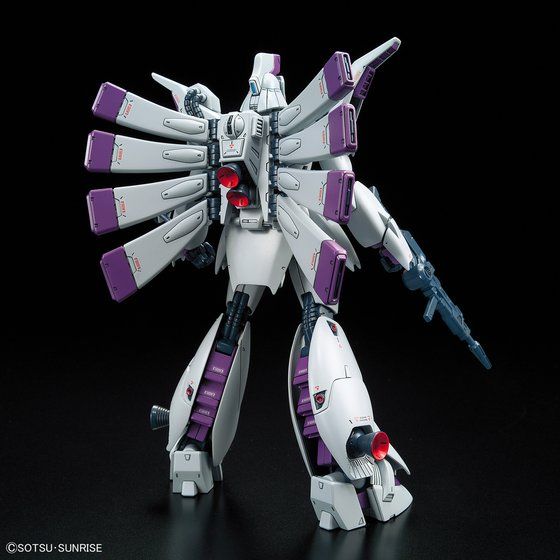 RE/100 1/100 �r�M�i�E�M�i�y�Q�O�Q�U�N�P�O�������z