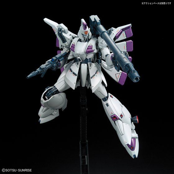 RE/100 1/100 �r�M�i�E�M�i�y�Q�O�Q�U�N�P�O�������z